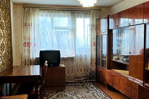 квартира за адресою В'ячеслава Чорновола вул. (Енгельса), 158/1