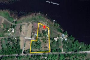дом по адресу Самарь (Новомосковск), Вільне