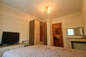 квартира за адресою Миру просп., 58