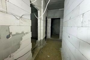 комерційна за адресою Свободи вул., 7б/1