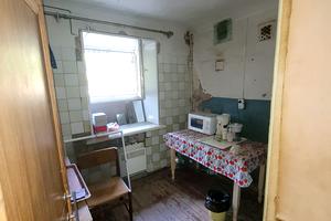 коммерческая по адресу Кропивницкий, Архангельская ул., 46