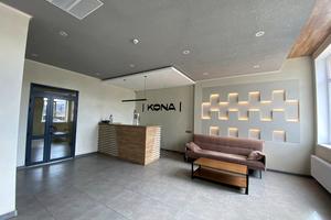 квартира за адресою Штильова вул., 1