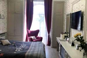 квартира за адресою Софіївська вул., 22