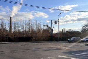 дом по адресу Князя Владимира ул., 94