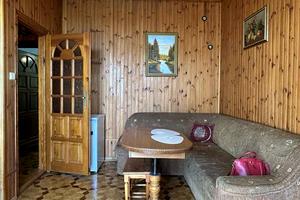 квартира по адресу Гордоцька, 280
