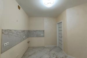 квартира за адресою Одеська, 3