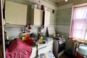 квартира по адресу 1-й Таганский пер. (1-й Таганський), 3