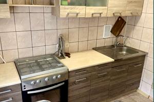 квартира за адресою Знам'янська вул. (Знаменська), 49