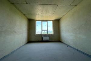 квартира по адресу Ивана Величковского ул., 11а
