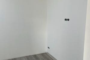 квартира по адресу Демократичная ул., 5