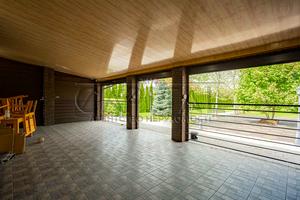 будинок за адресою Покровська вул.