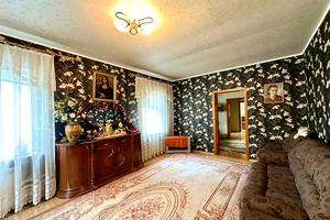 будинок за адресою Січових Стрільців вул. (Артема), 95