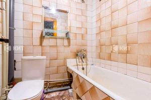 квартира за адресою Нескорених вул., 28а