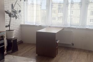 квартира по адресу Защитников Украины ул., 5