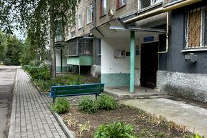 квартира по адресу Дружбы ул., 22