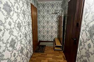 квартира по адресу Калиновая ул., 79