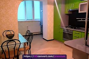 квартира по адресу бульвар свободи, 2