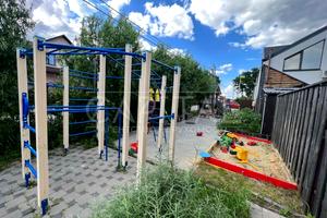 будинок за адресою Прикордонна вул.
