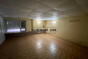 комерційна за адресою Михайла Донця вул., 19