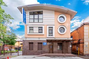 комерційна за адресою Мироносицька вул., 15