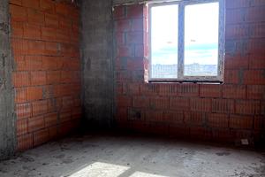 квартира за адресою Очеретяна вул., 31