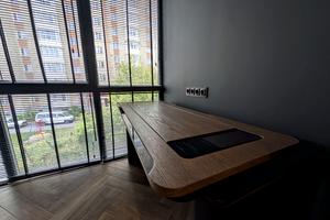 квартира за адресою Будного вул., 32-Б