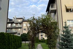 квартира за адресою Джерельна вул., 79