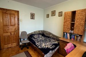 квартира за адресою Гетьмана Павла Полуботка вул., 15