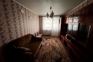 квартира по адресу Клочковская ул., 197в