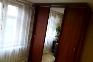 квартира за адресою Ньютона вул., 107