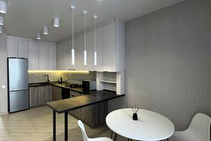 квартира за адресою Малоголосківська вул., 32б