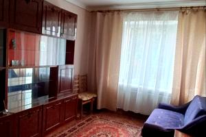 квартира за адресою Івасюка вул., 1