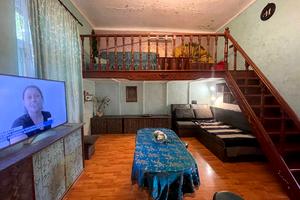 квартира за адресою Харків, Рилєєва вул., 64
