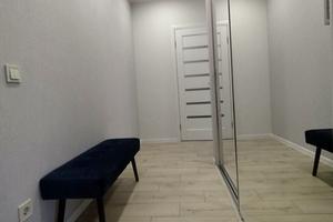 квартира по адресу 1-й Пирогова пер., 76