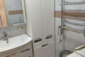 квартира за адресою Одеса, Перлинна вул., 7
