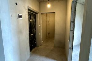 квартира за адресою Шептицького, 7