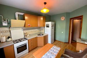 квартира по адресу Центральна, 17е