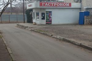 квартира за адресою Перодова, 52А