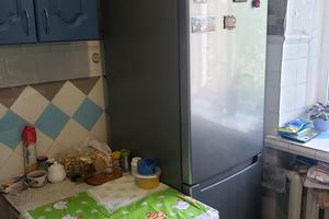 квартира по адресу Институтская ул., 20/2