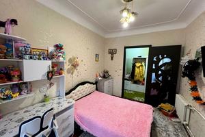 квартира по адресу Богоявленський, 305