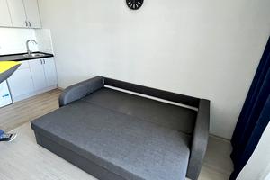 квартира за адресою Люстдорфська дорога вул., 55е