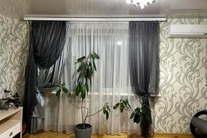 квартира за адресою Запорізького Козацтва вул., 21а