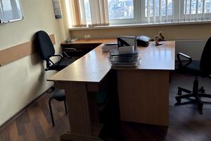 комерційна за адресою Авіаконструктора Ігоря Сікорського вул. (Танкова), 1