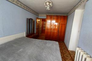 квартира по адресу Олега Ольжича ул. (Ленінградська), 7а