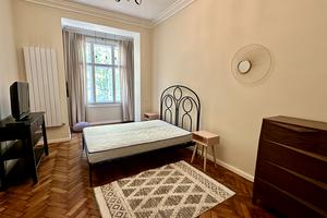 квартира за адресою Івана Франка вул., 138