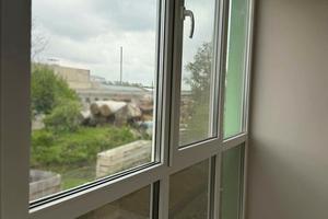 квартира по адресу Яремы ул., 9