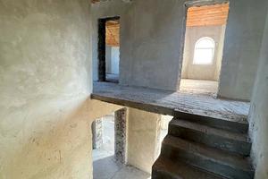 будинок за адресою Івана Франка