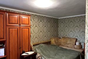 квартира по адресу Пантелеймоновская ул., 15