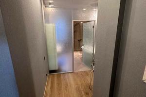 квартира по адресу Погулянка ул., 4а