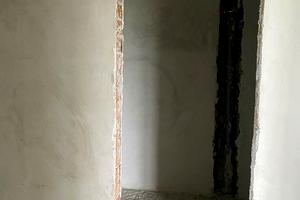 квартира по адресу Черновола ул., 123